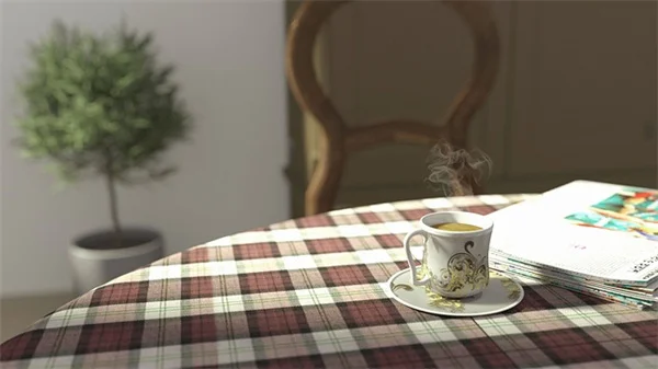 ヘレボルスの切り花を4週間持たせる簡単な方法